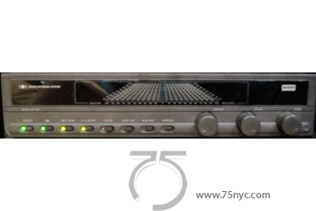 Enlarged view of image